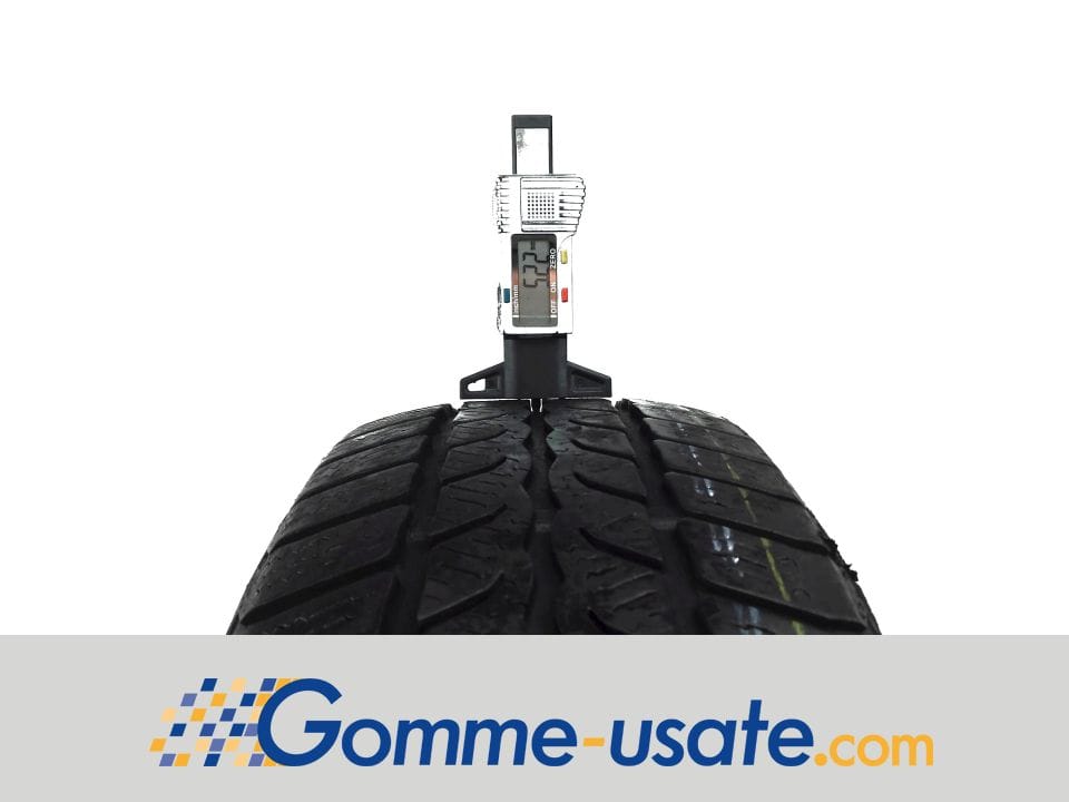 Thumb Uniroyal Gomme Usate Uniroyal 175/65 R14 82T MS Plus 6 M+S (65%) pneumatici usati Invernale 0 Thumb Uniroyal Gomme Usate Uniroyal 175/65 R14 82T MS Plus 6 M+S (65%) pneumatici usati Invernale 0
